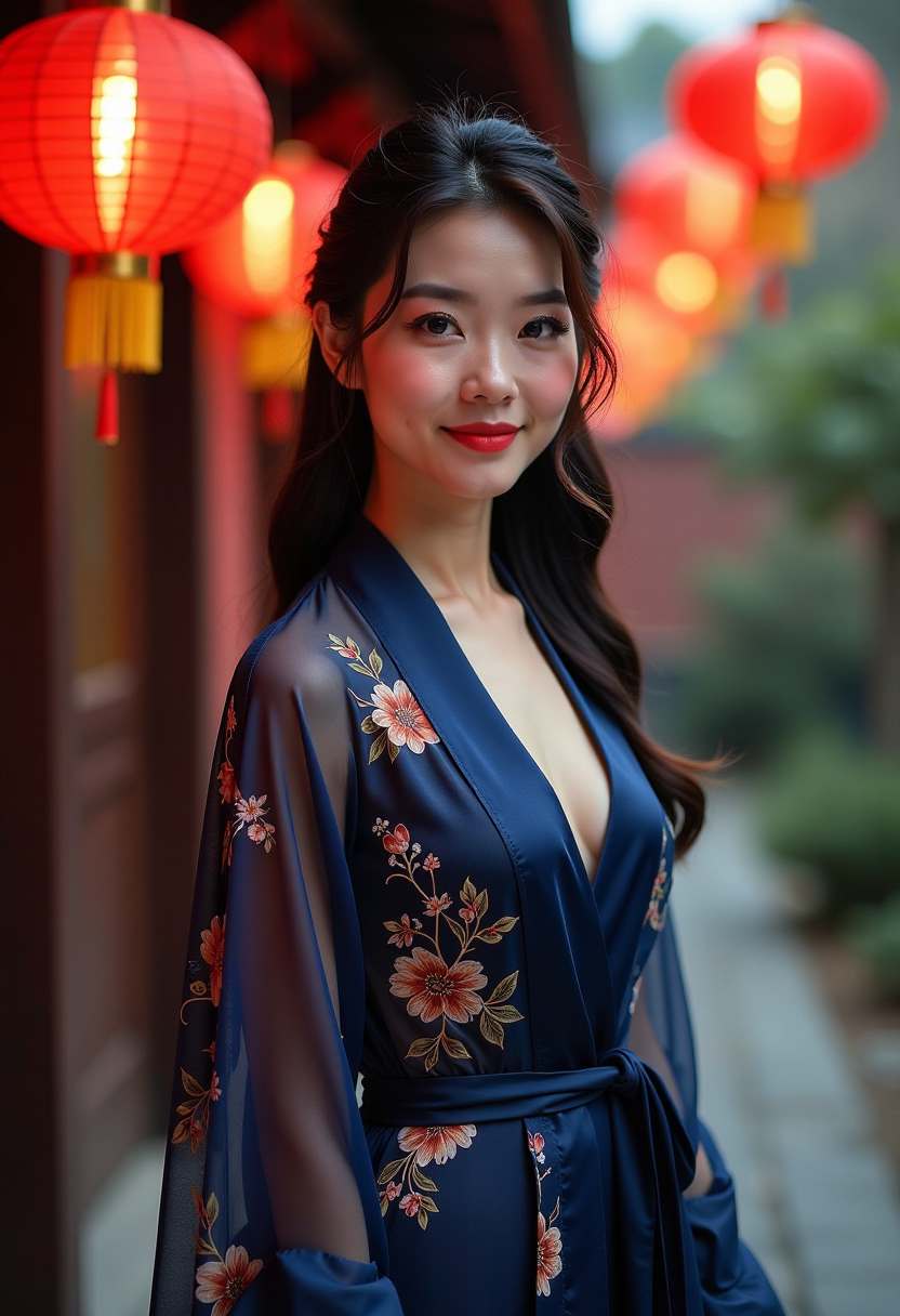 客房服务 菲律宾