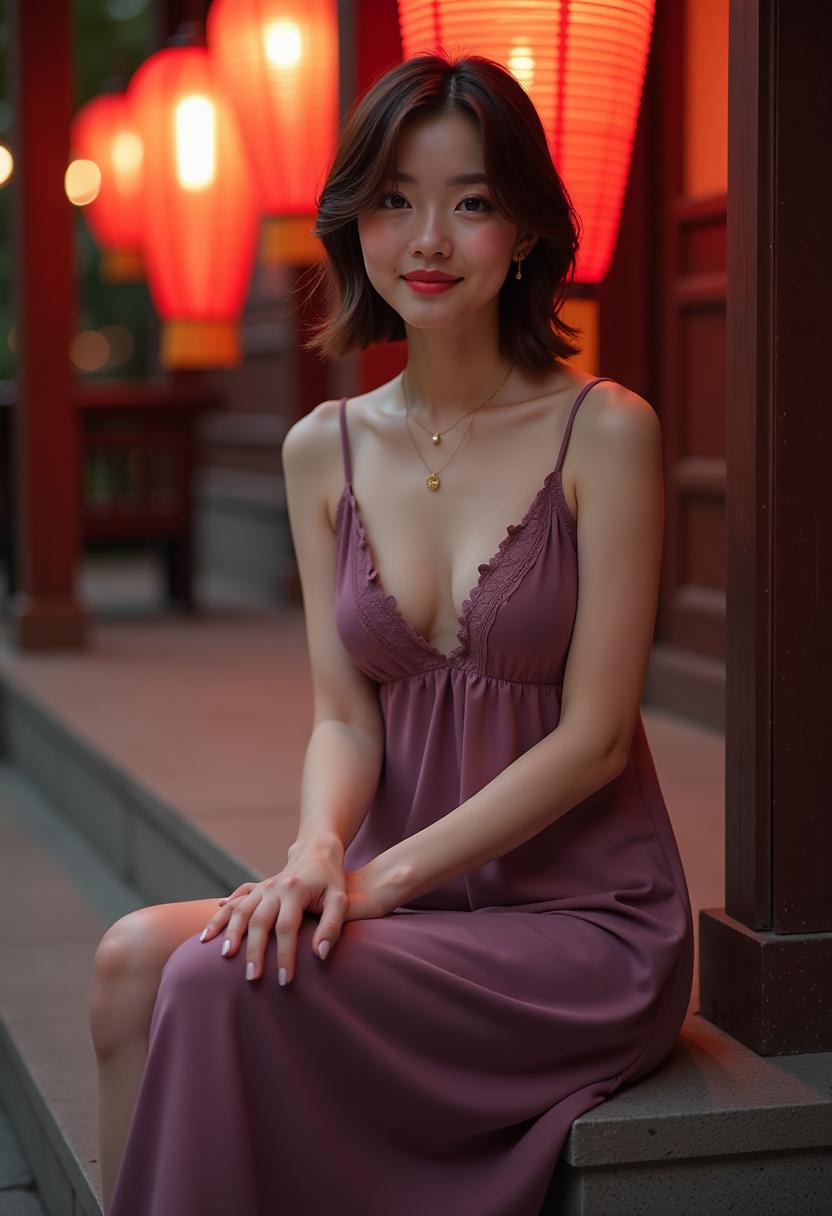 深海迷航